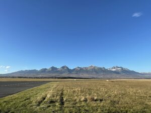 Nehľadáte kancelárske priestory v Poprade? (c)popradtatry.aero